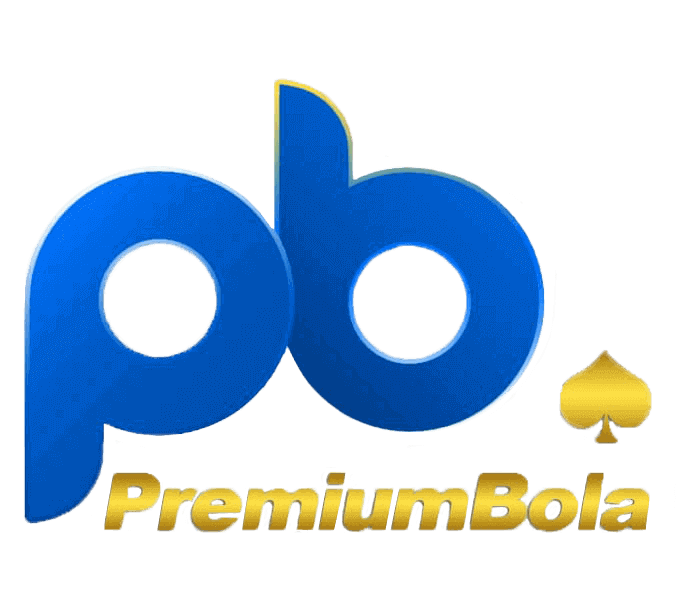 Premiumbola | Sensasi Gaming Berkilauan Bareng Premium Bola